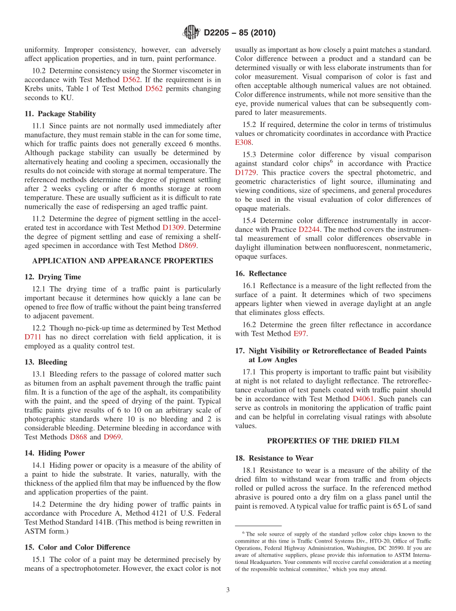 ASTM_D_2205_-_85_2010.pdf_第3页