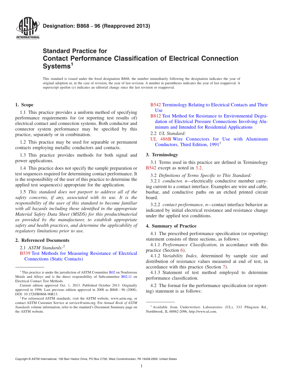 ASTM_B_868_-_96_2013.pdf_第1页