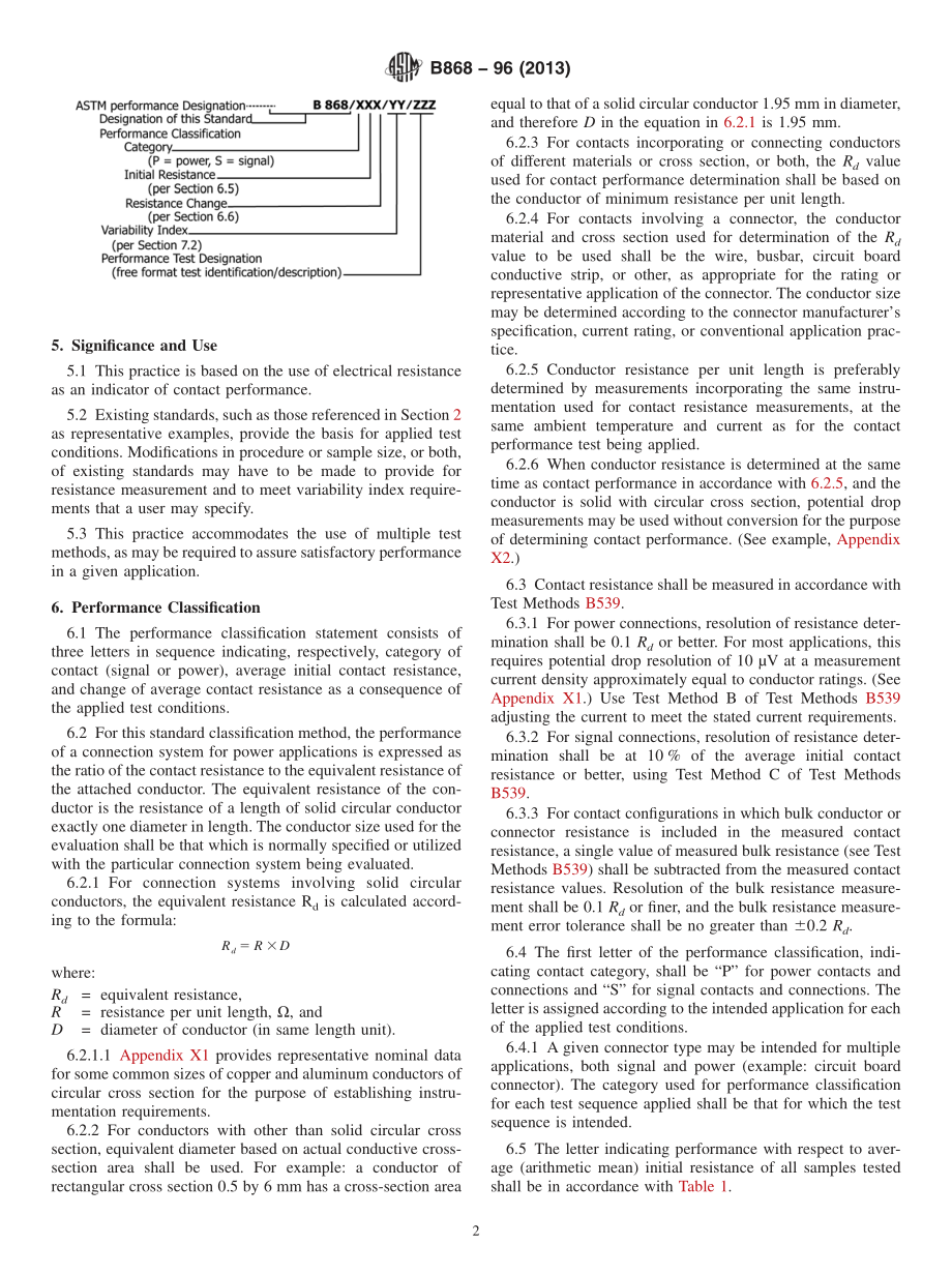 ASTM_B_868_-_96_2013.pdf_第2页