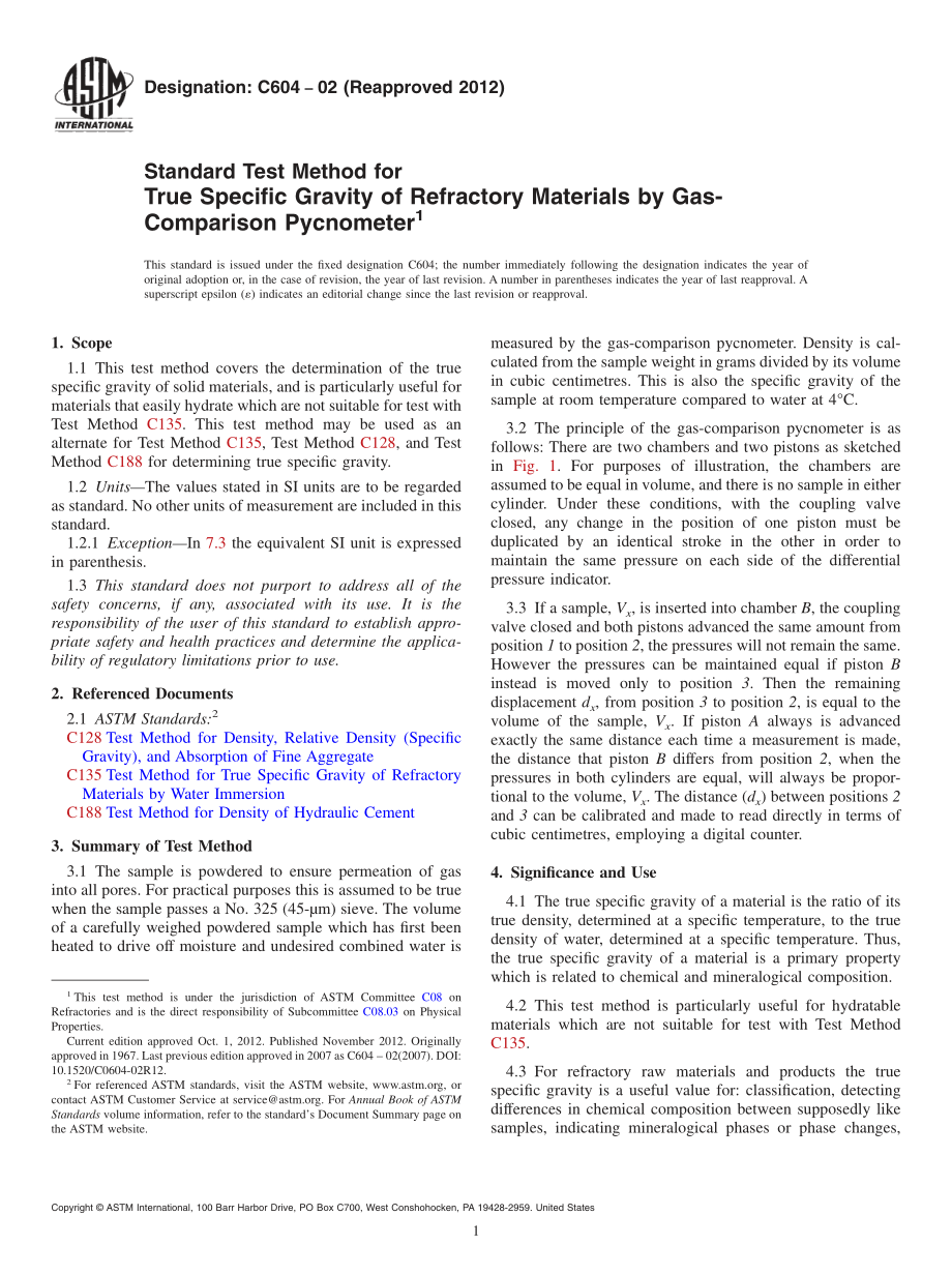 ASTM_C_604_-_02_2012.pdf_第1页