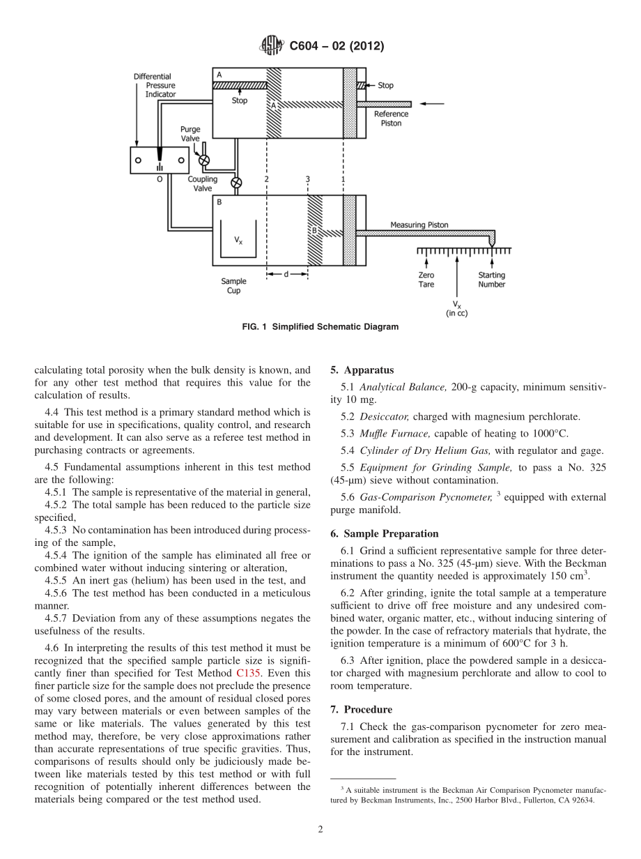 ASTM_C_604_-_02_2012.pdf_第2页