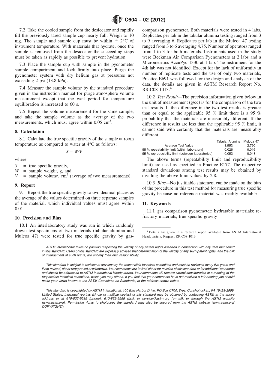 ASTM_C_604_-_02_2012.pdf_第3页