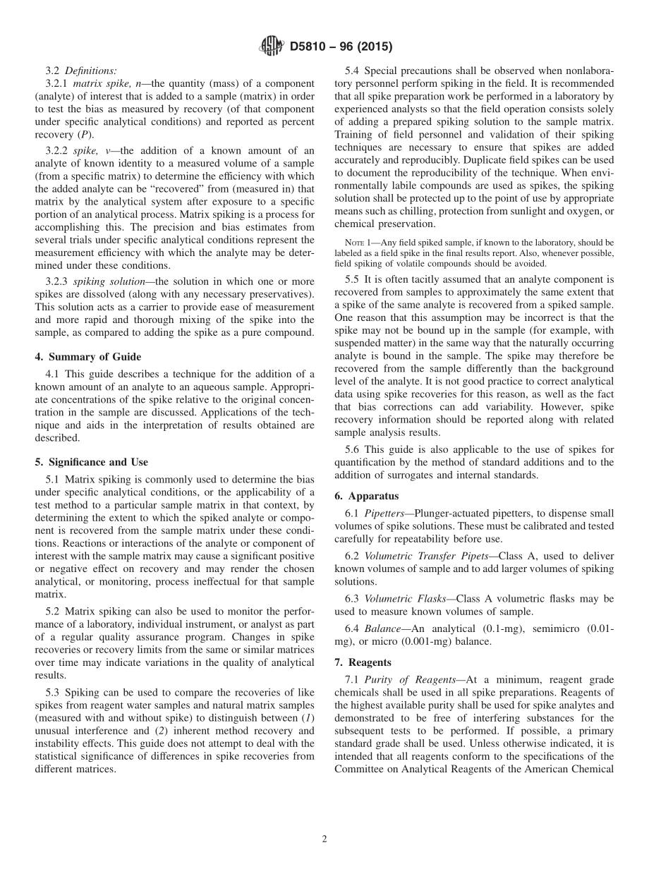 ASTM_D_5810_-_96_2015.pdf_第2页