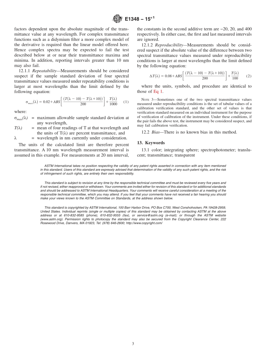 ASTM_E_1348_-_15e1.pdf_第3页