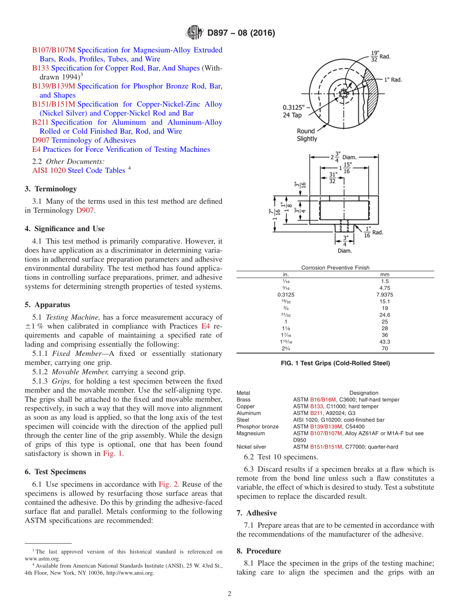 ASTM_D_897_-_08_2016.pdf_第2页