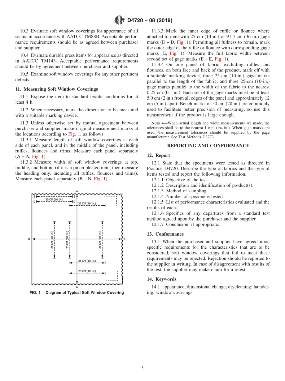 ASTM_D_4720_-_08_2019.pdf_第3页