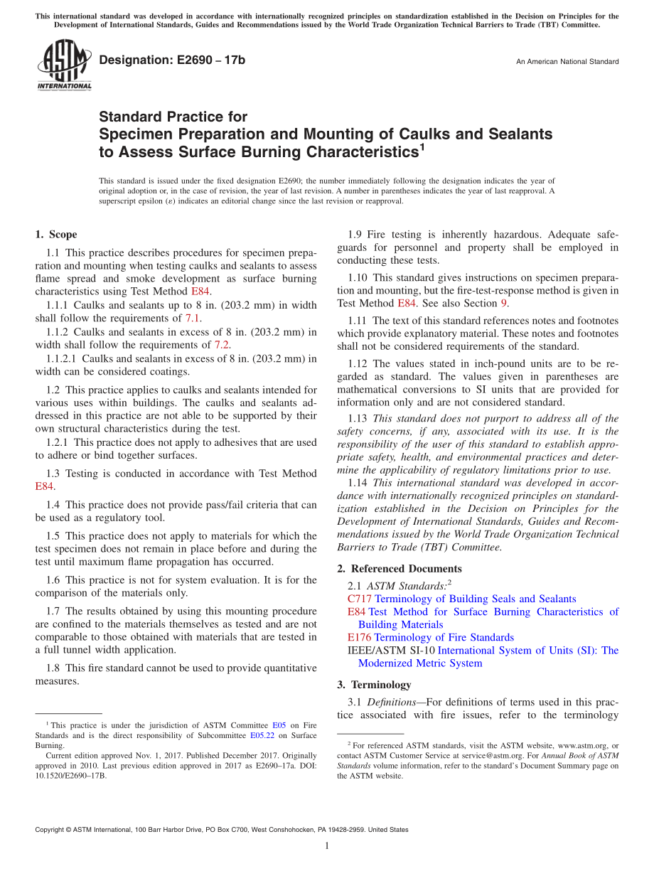 ASTM_E_2690_-_17b.pdf_第1页