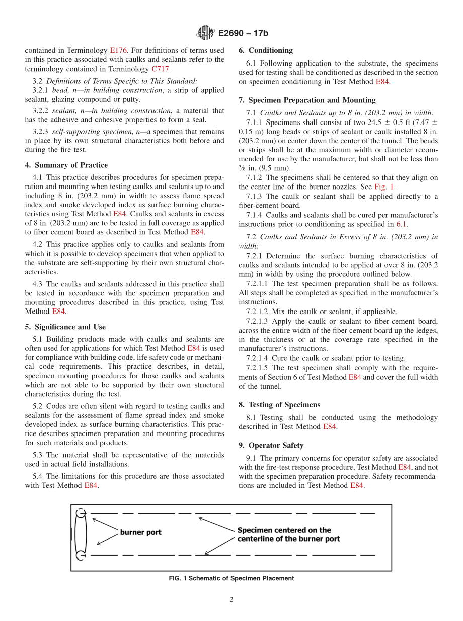 ASTM_E_2690_-_17b.pdf_第2页