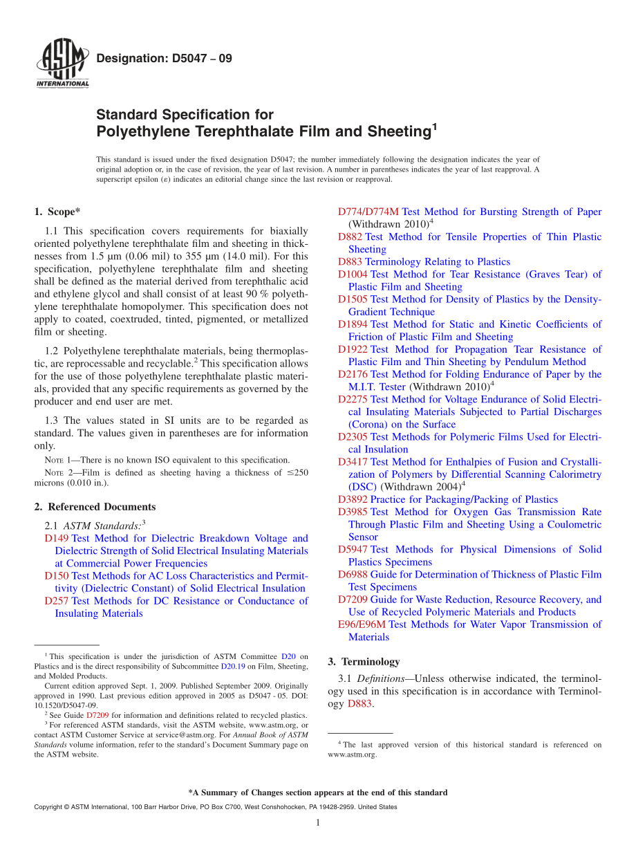 ASTM_D_5047_-_09.pdf_第1页