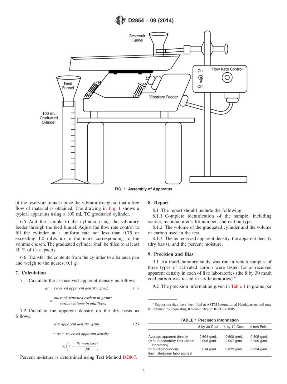 ASTM_D_2854_-_09_2014.pdf_第2页