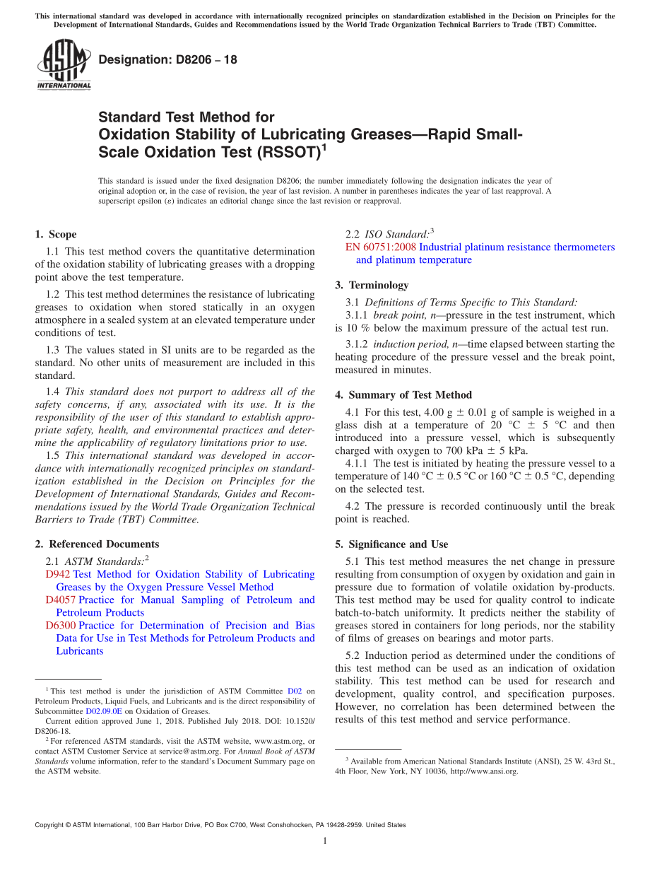 ASTM_D_8206_-_18.pdf_第1页