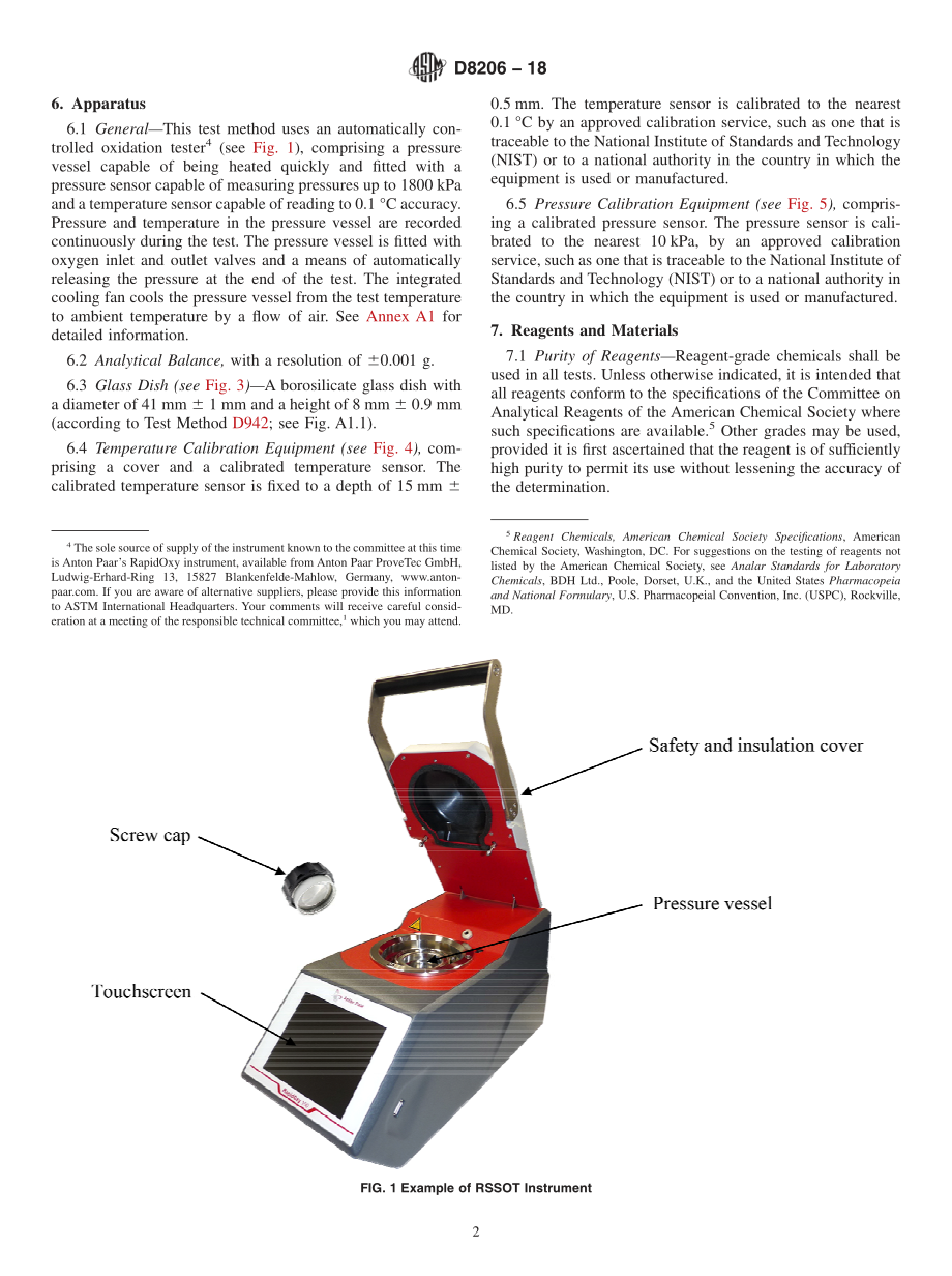 ASTM_D_8206_-_18.pdf_第2页