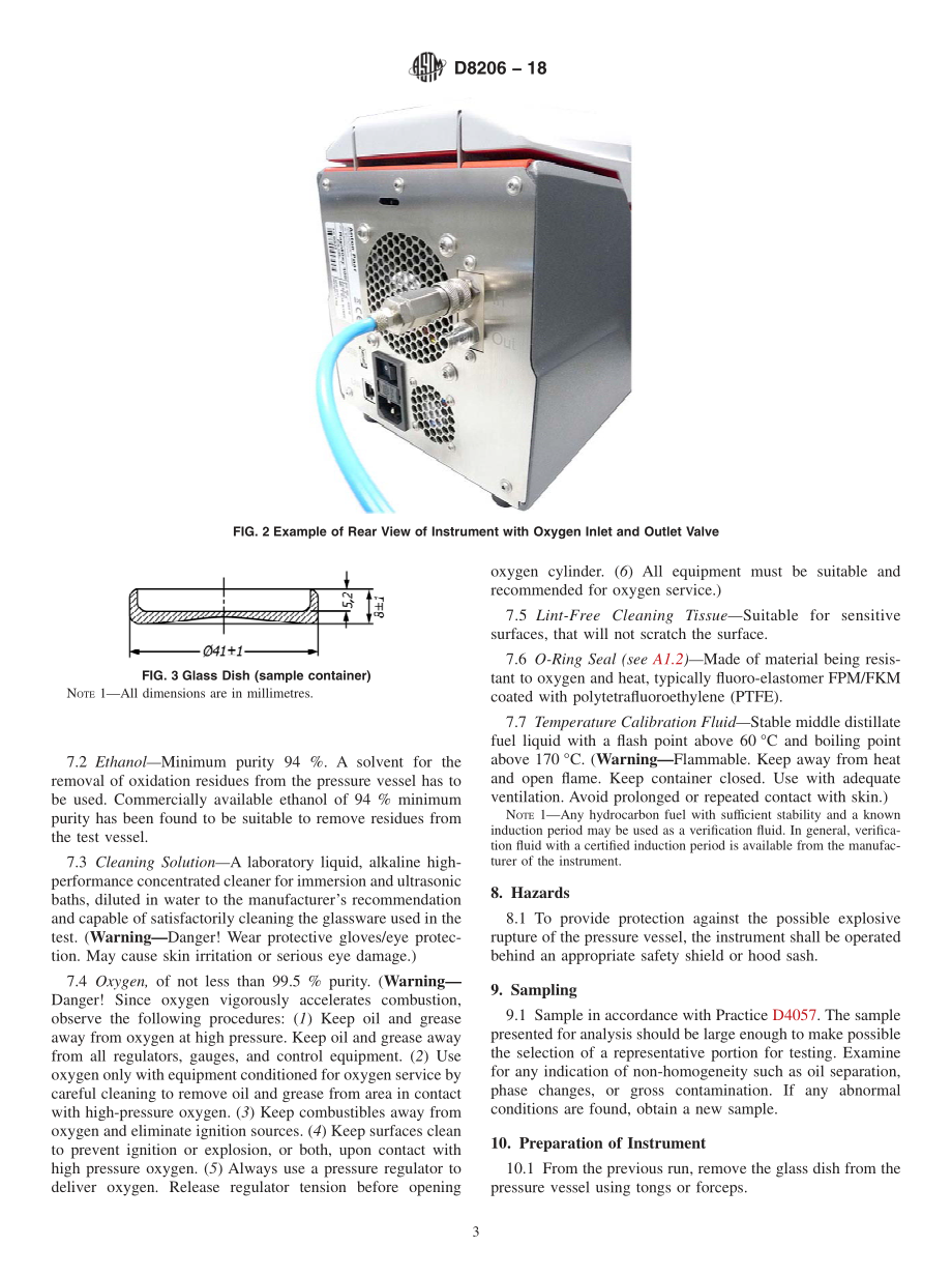 ASTM_D_8206_-_18.pdf_第3页