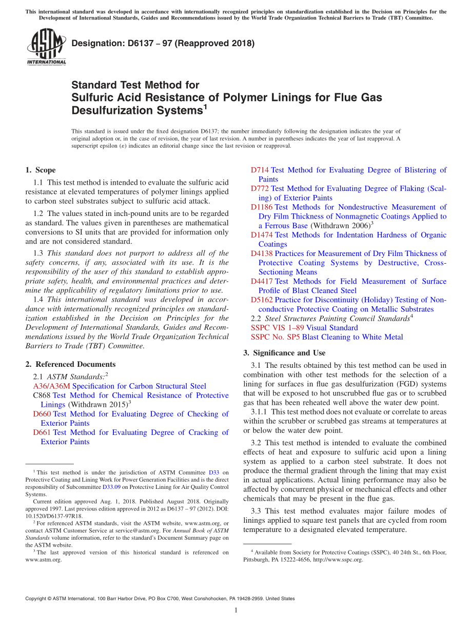 ASTM_D_6137_-_97_2018.pdf_第1页