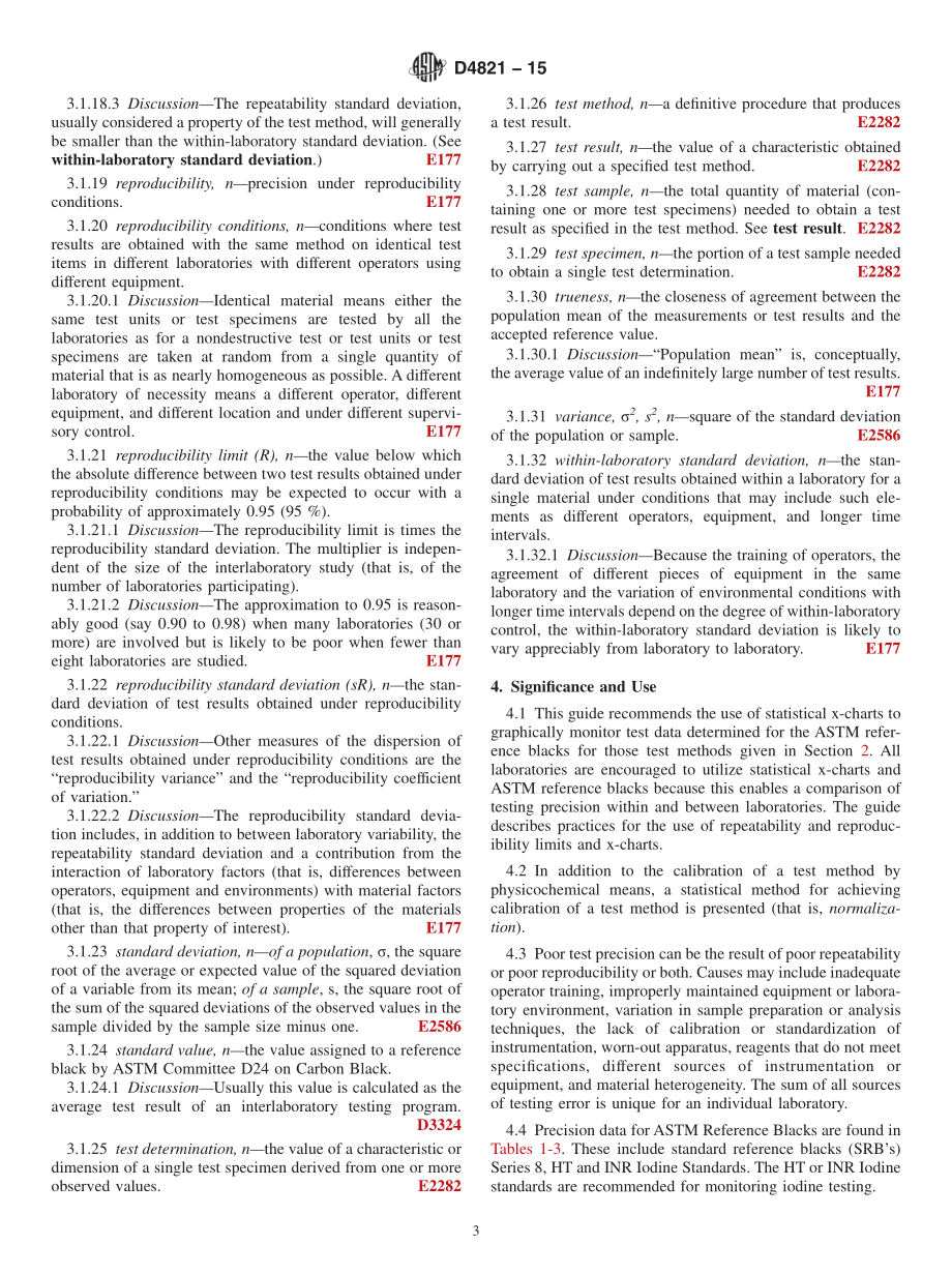 ASTM_D_4821_-_15.pdf_第3页