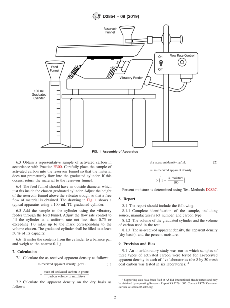 ASTM_D_2854_-_09_2019.pdf_第2页