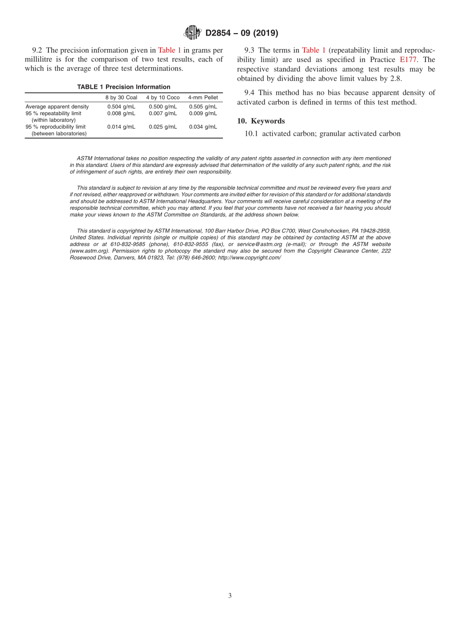 ASTM_D_2854_-_09_2019.pdf_第3页