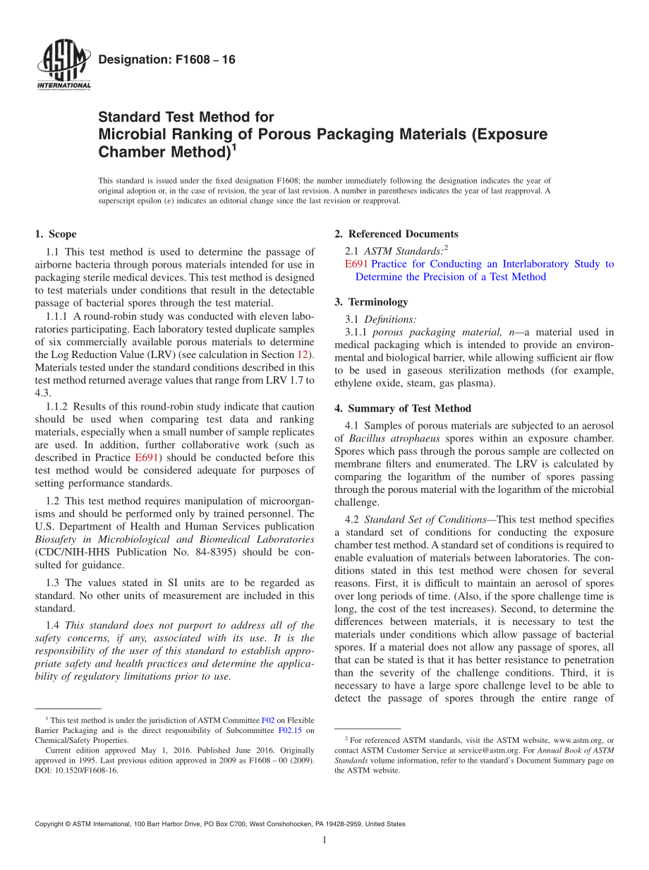 ASTM_F_1608_-_16.pdf_第1页