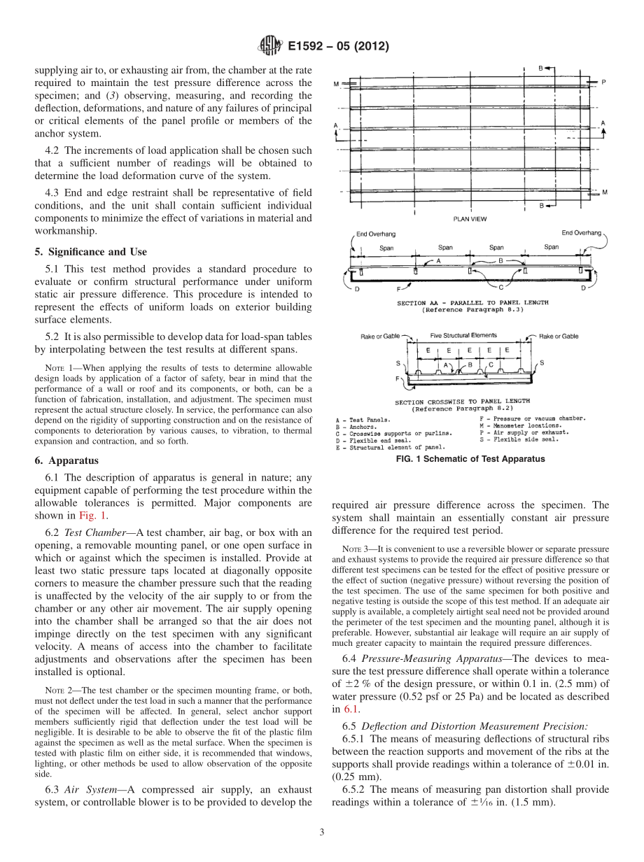 ASTM_E_1592_-_05_2012.pdf_第3页