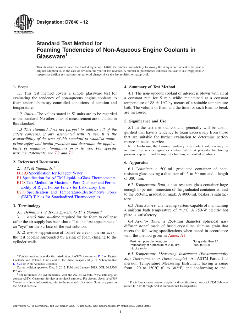 ASTM_D_7840_-_12.pdf_第1页