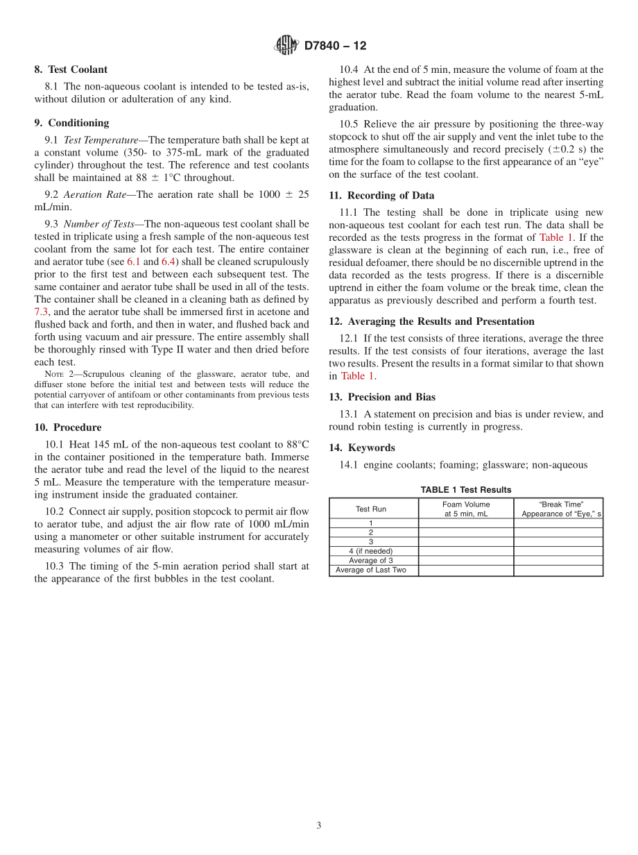 ASTM_D_7840_-_12.pdf_第3页