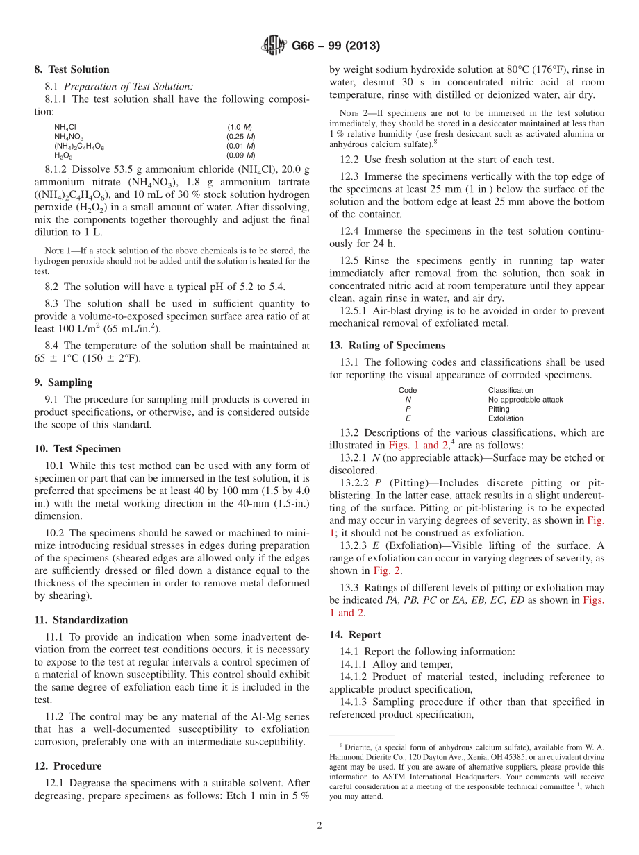 ASTM_G_66_-_99_2013.pdf_第2页