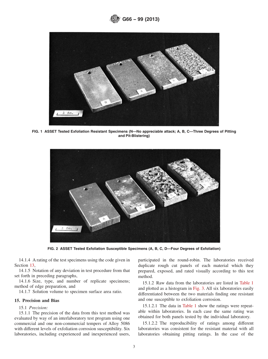 ASTM_G_66_-_99_2013.pdf_第3页