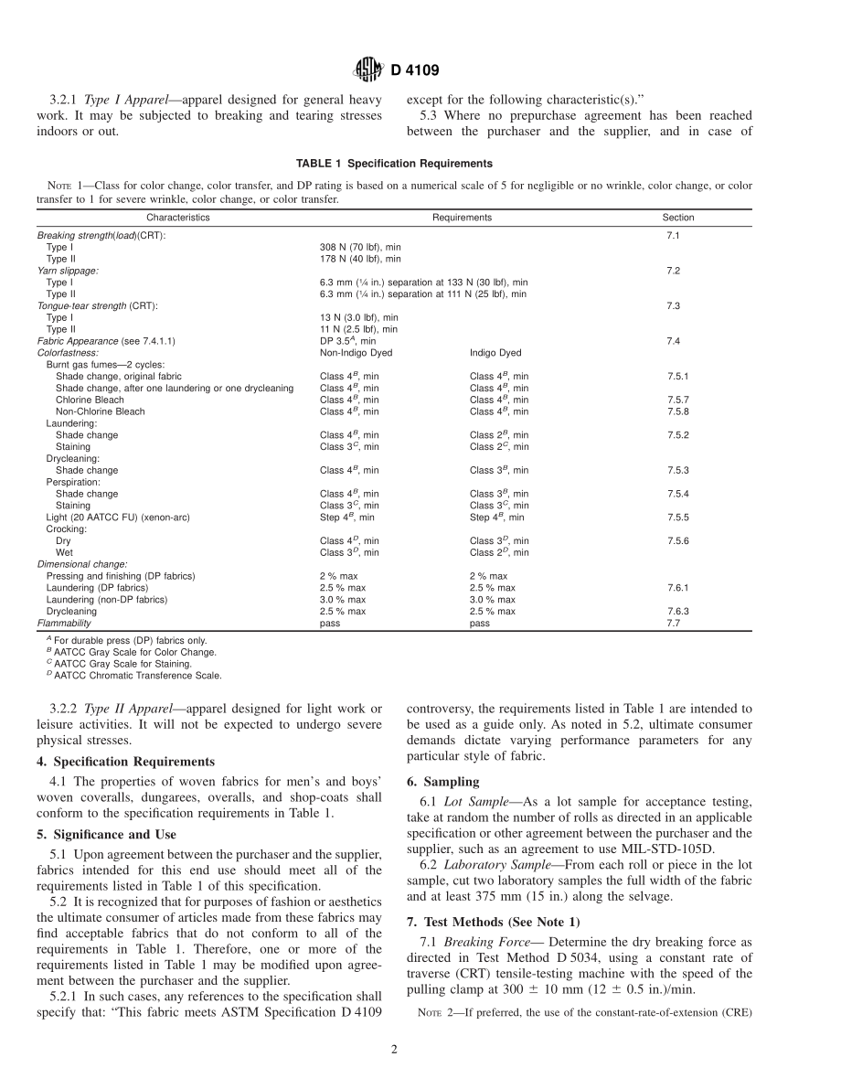 ASTM_D_4109_-_02.pdf_第2页