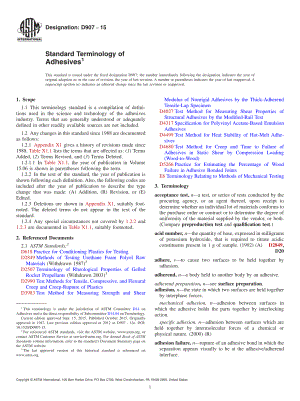 ASTM_D_907_-_15.pdf