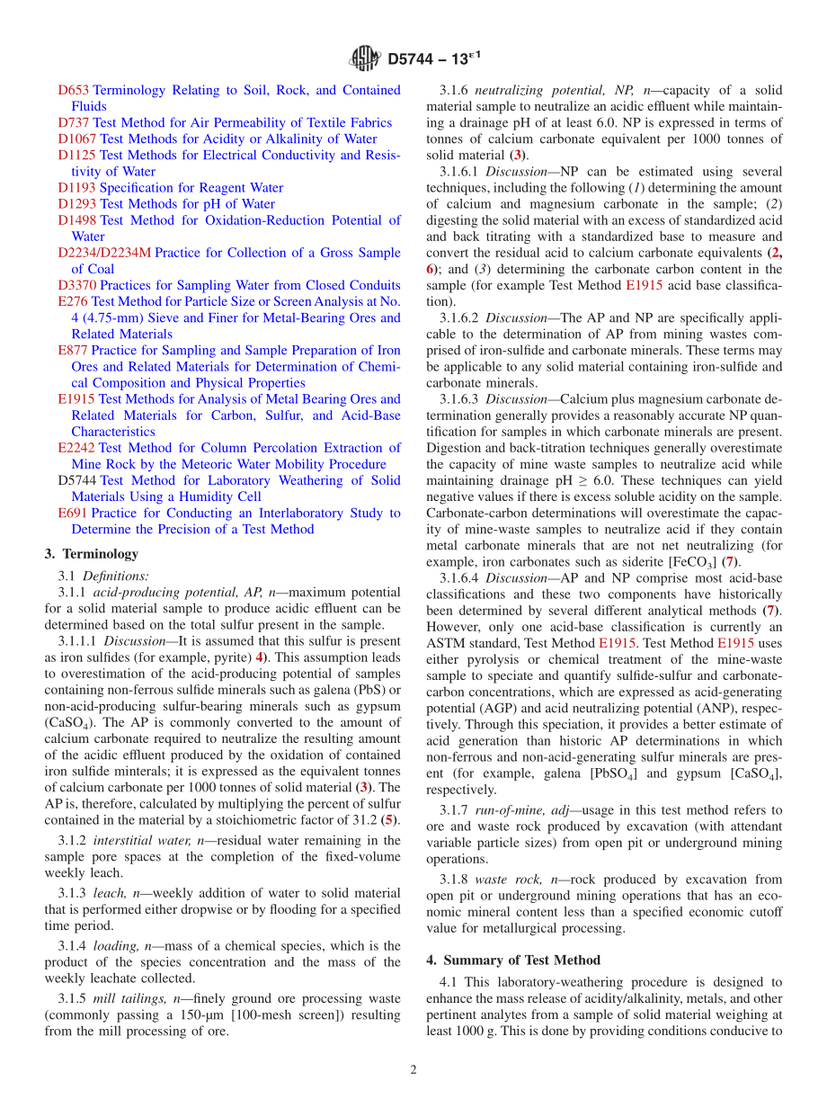 ASTM_D_5744_-_13e1.pdf_第2页