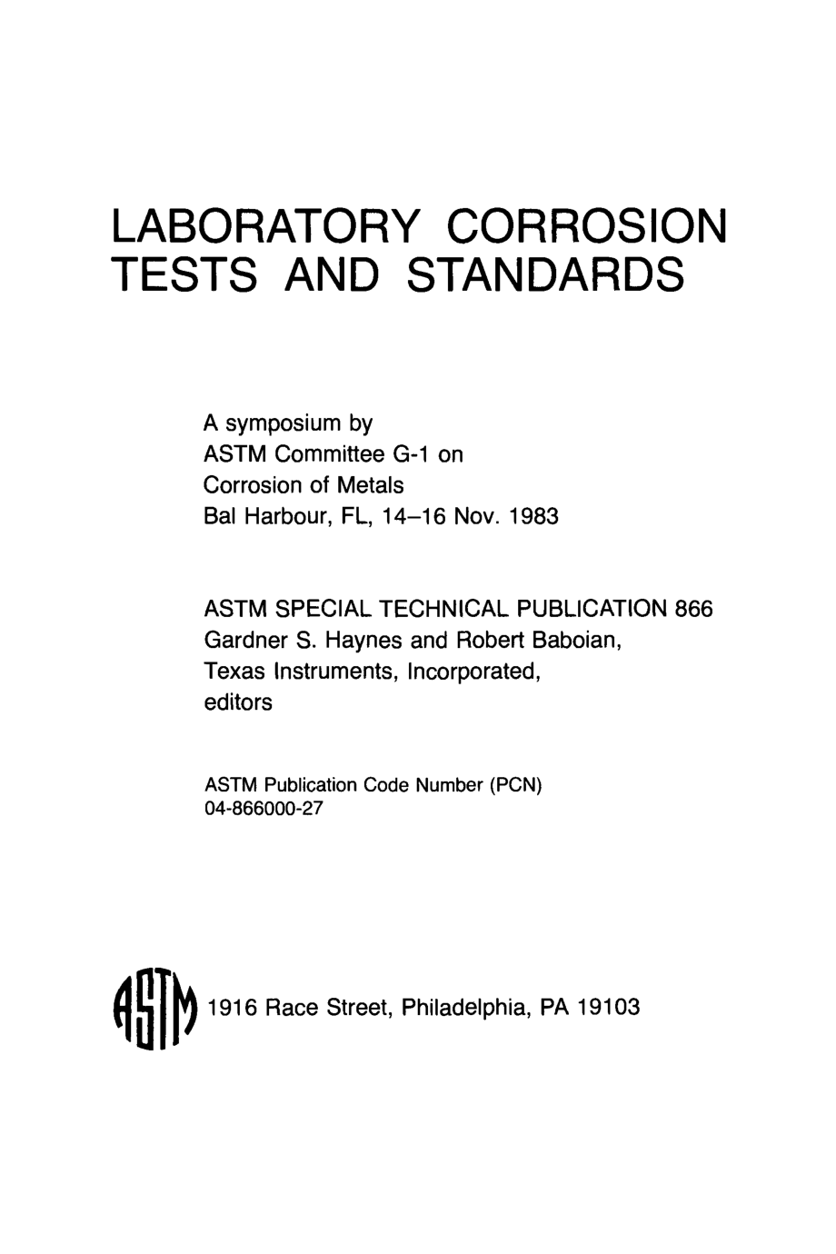 _STP_866-1985.pdf_第2页