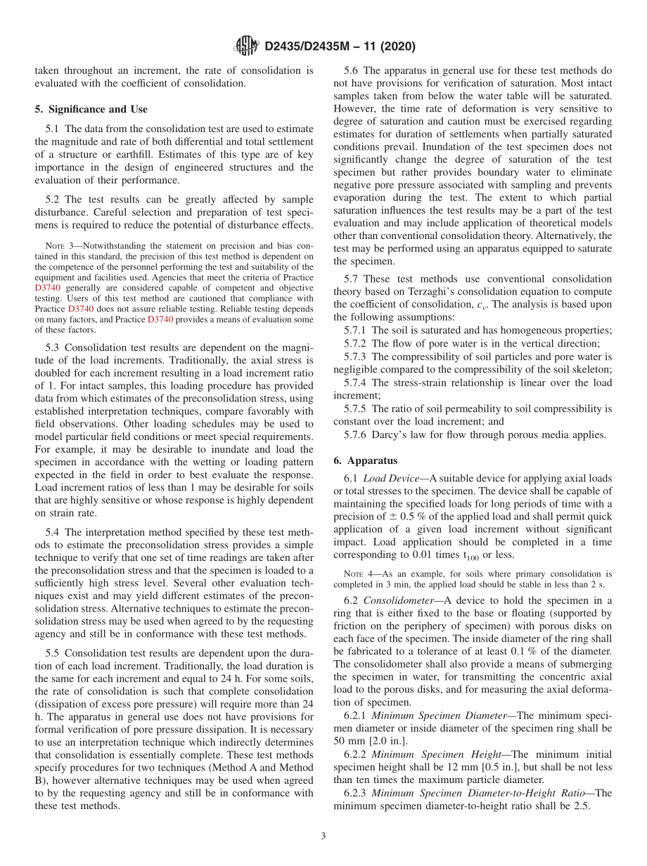 ASTM_D_2435_-_D_2435M_-_11_2020.pdf_第3页