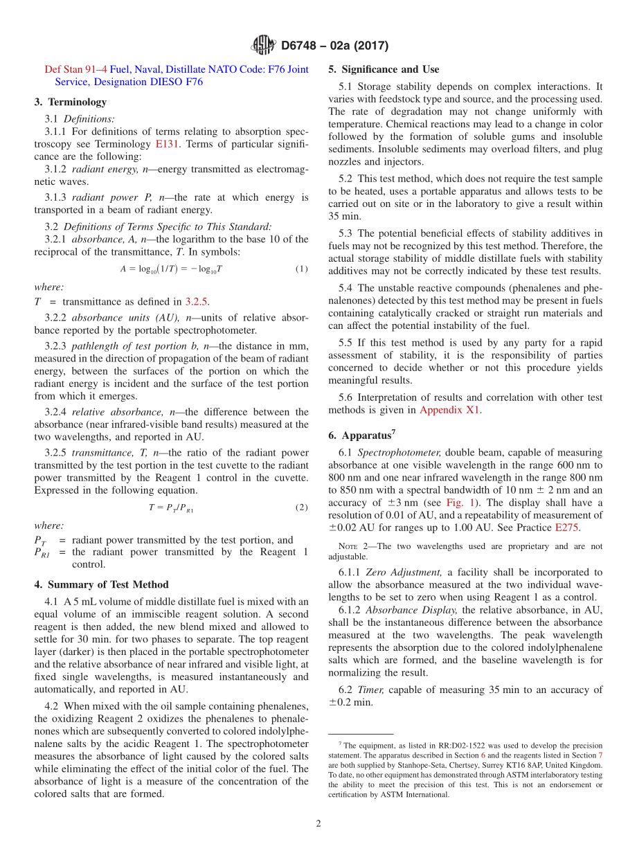 ASTM_D_6748_-_02a_2017.pdf_第2页