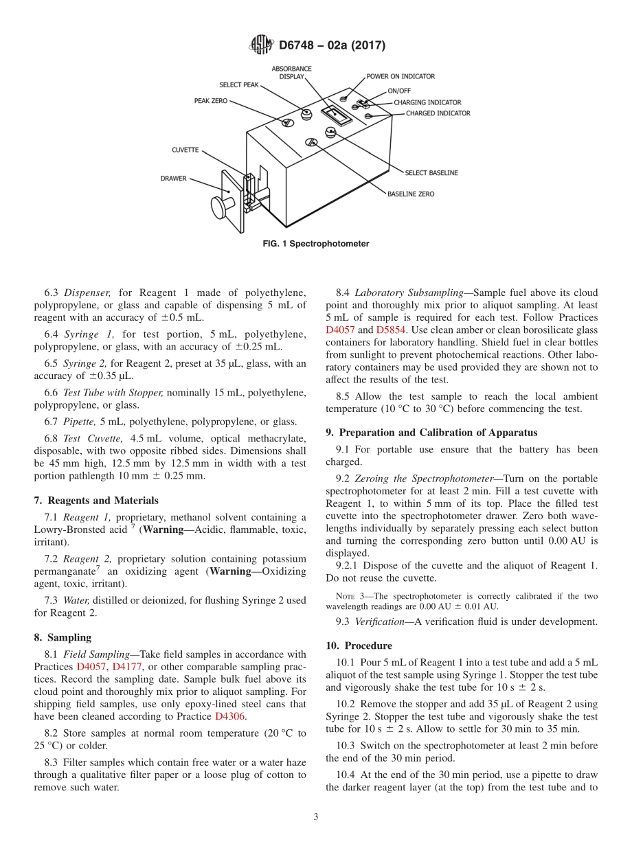 ASTM_D_6748_-_02a_2017.pdf_第3页