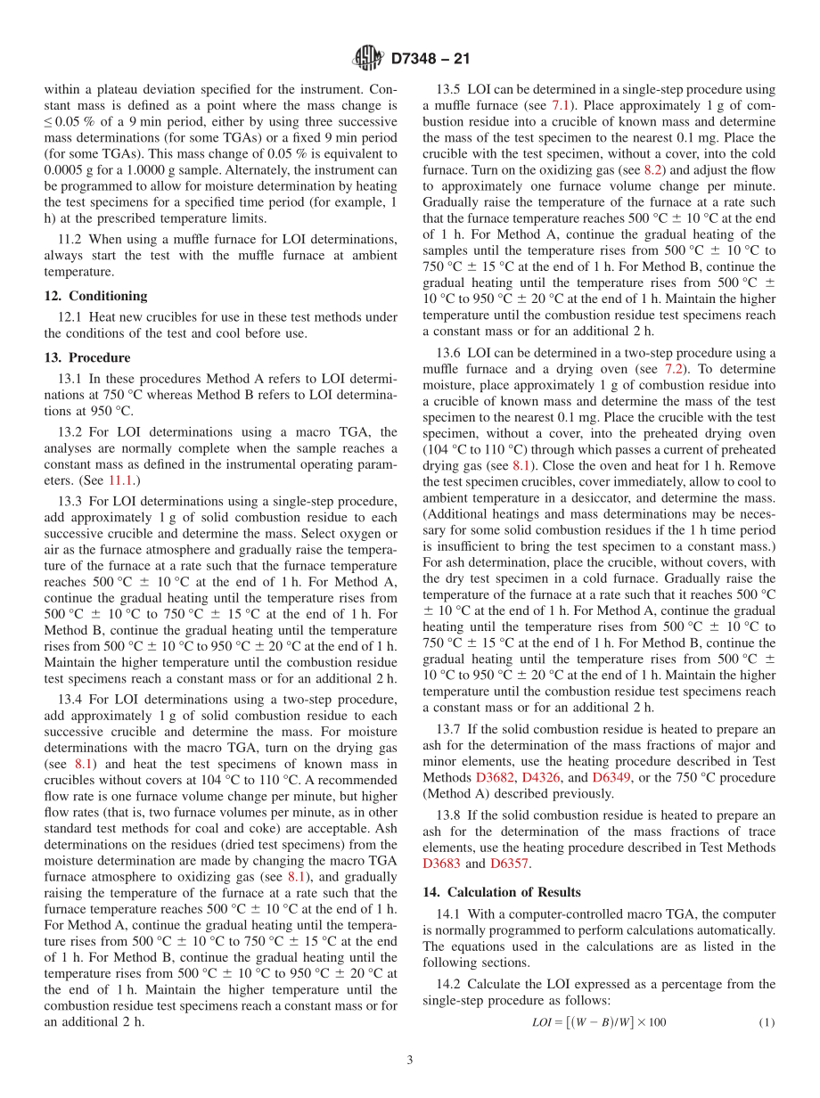 ASTM_D_7348_-_21.pdf_第3页