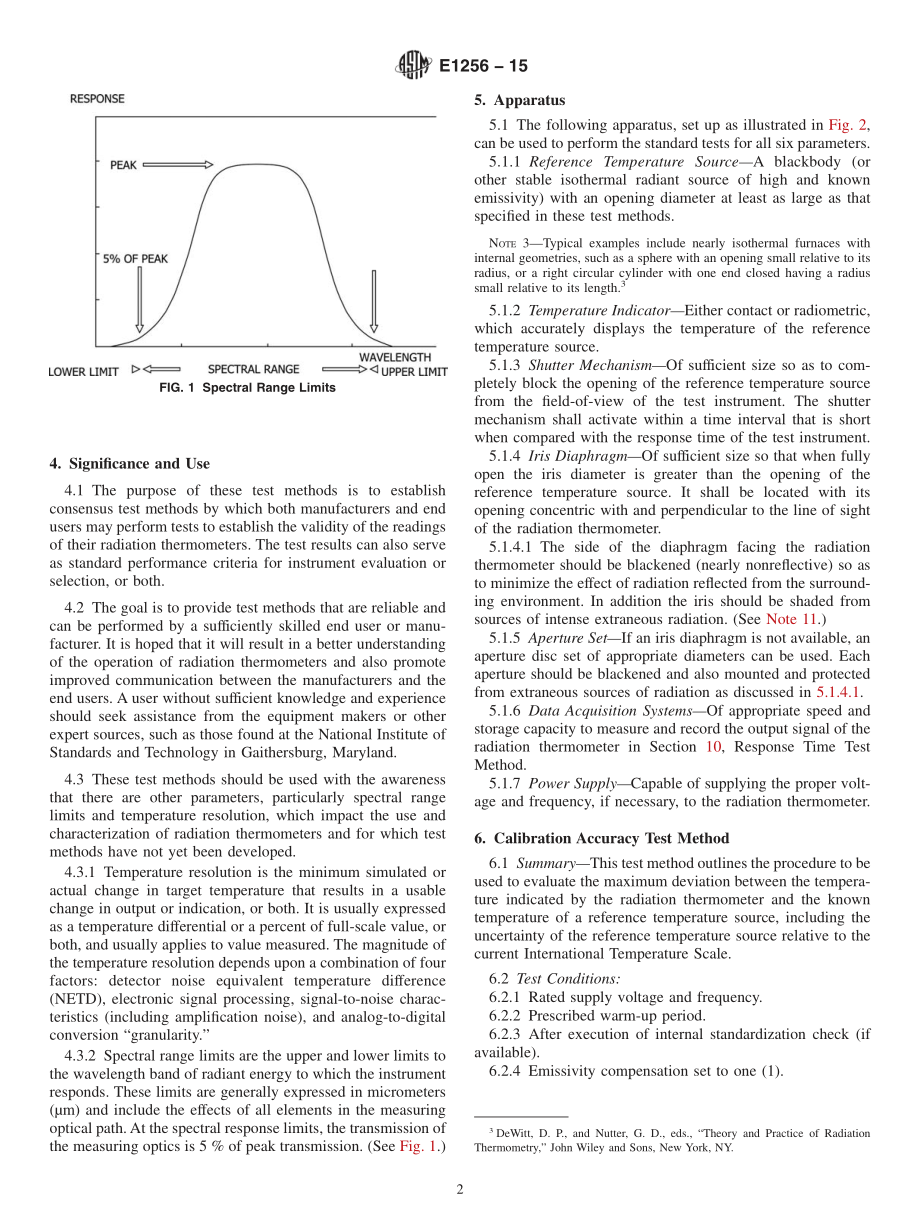 ASTM_E_1256_-_15.pdf_第2页