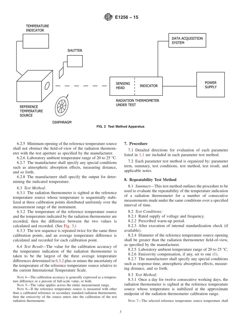 ASTM_E_1256_-_15.pdf_第3页