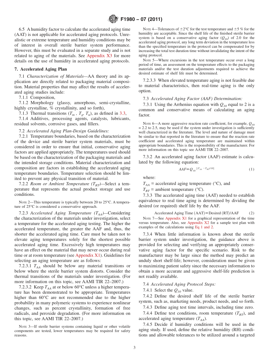 ASTM_F_1980_-_07_2011.pdf_第3页