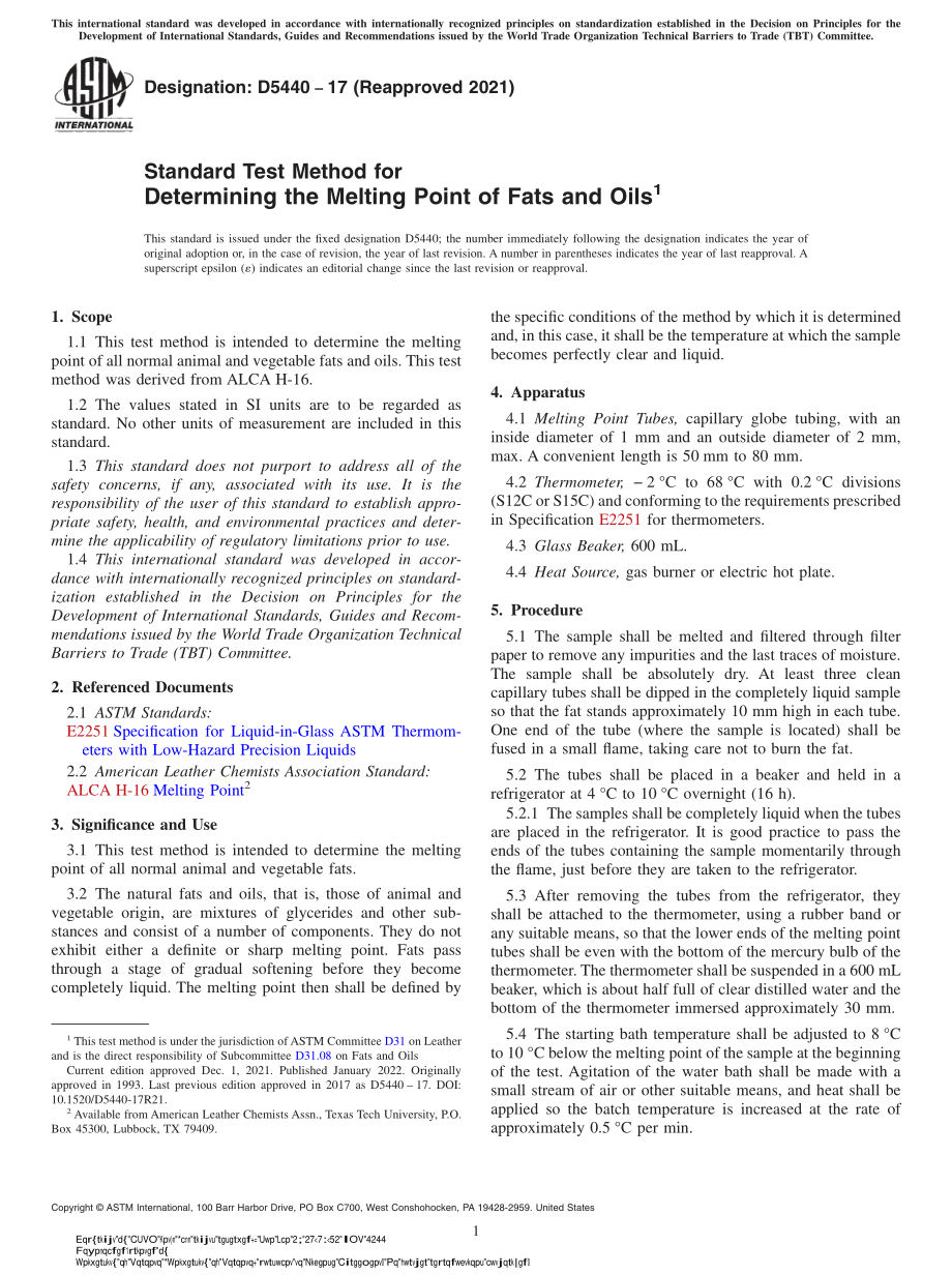 ASTM_D_5440_-_17_2021.pdf_第1页