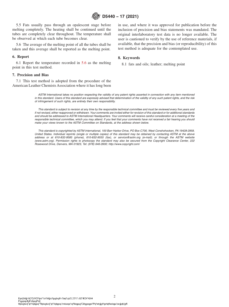 ASTM_D_5440_-_17_2021.pdf_第2页