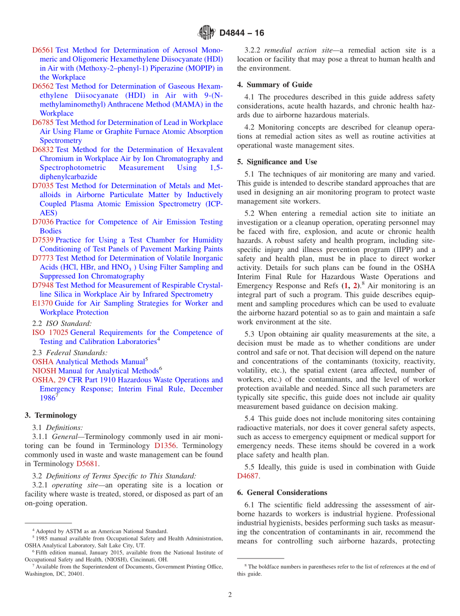 ASTM_D_4844_-_16.pdf_第2页