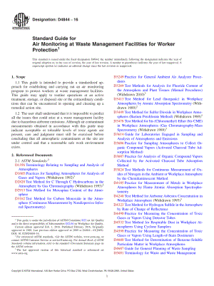 ASTM_D_4844_-_16.pdf