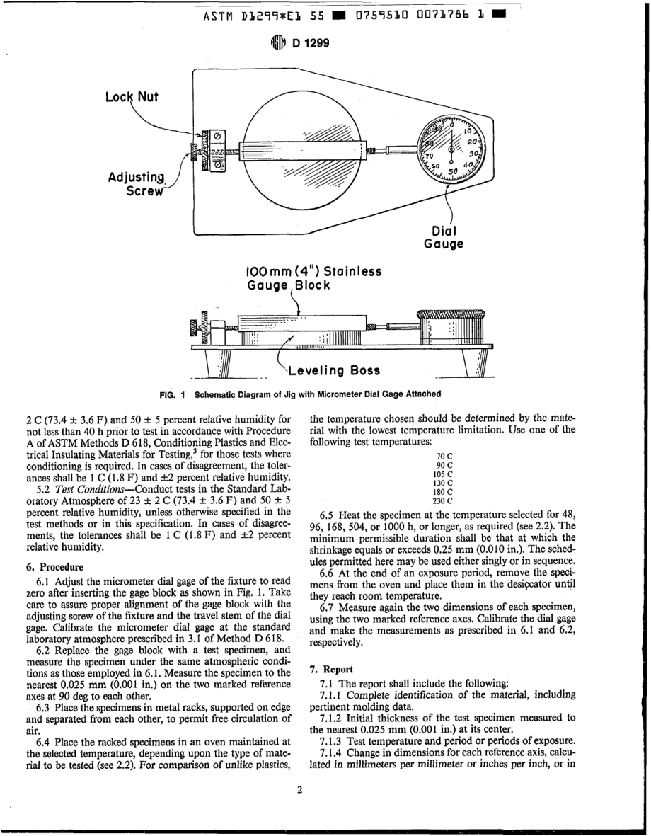 ASTM_D_1299_-_55_1979e1_scan.pdf_第2页