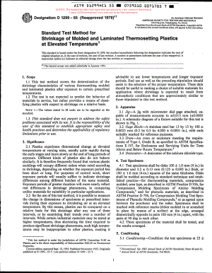 ASTM_D_1299_-_55_1979e1_scan.pdf