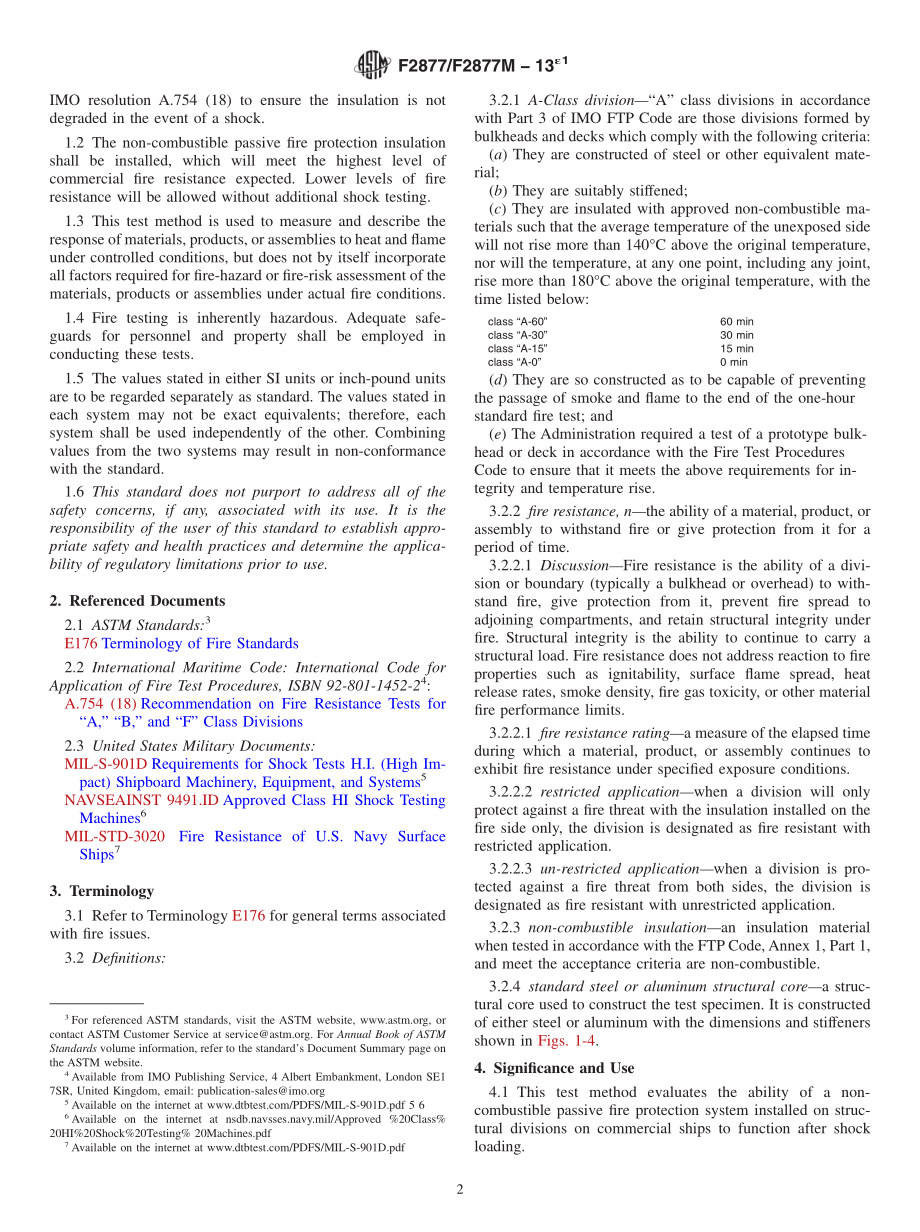 ASTM_F_2877_-_F_2877M_-_13e1.pdf_第2页