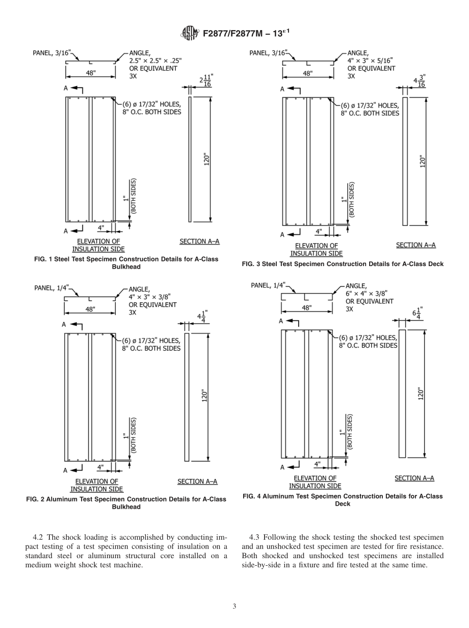 ASTM_F_2877_-_F_2877M_-_13e1.pdf_第3页