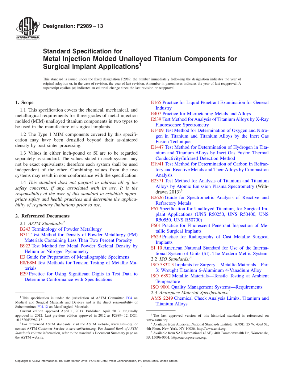 ASTM_F_2989_-_13.pdf_第1页