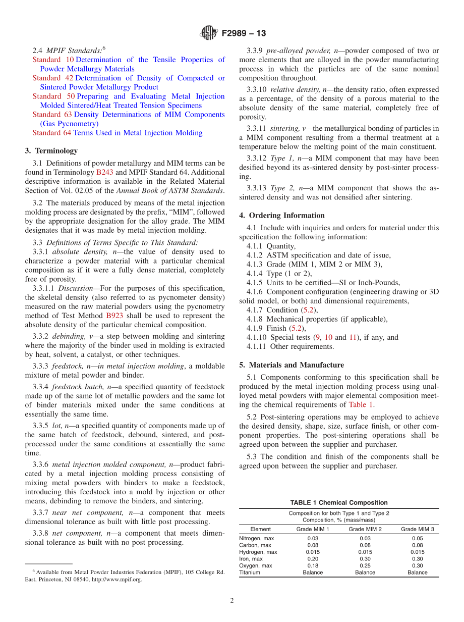 ASTM_F_2989_-_13.pdf_第2页