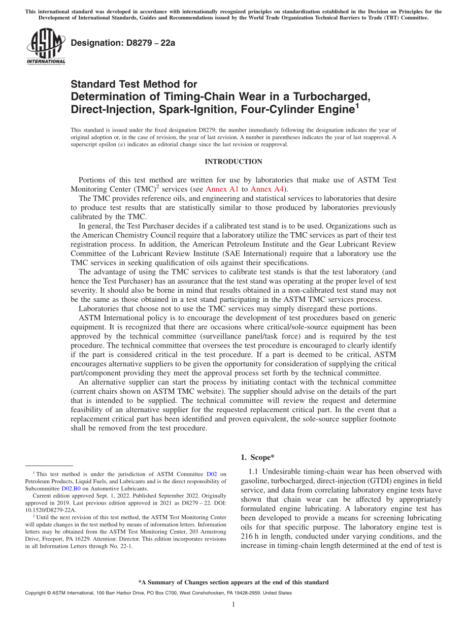 ASTM_D_8279_-_22a.pdf_第1页