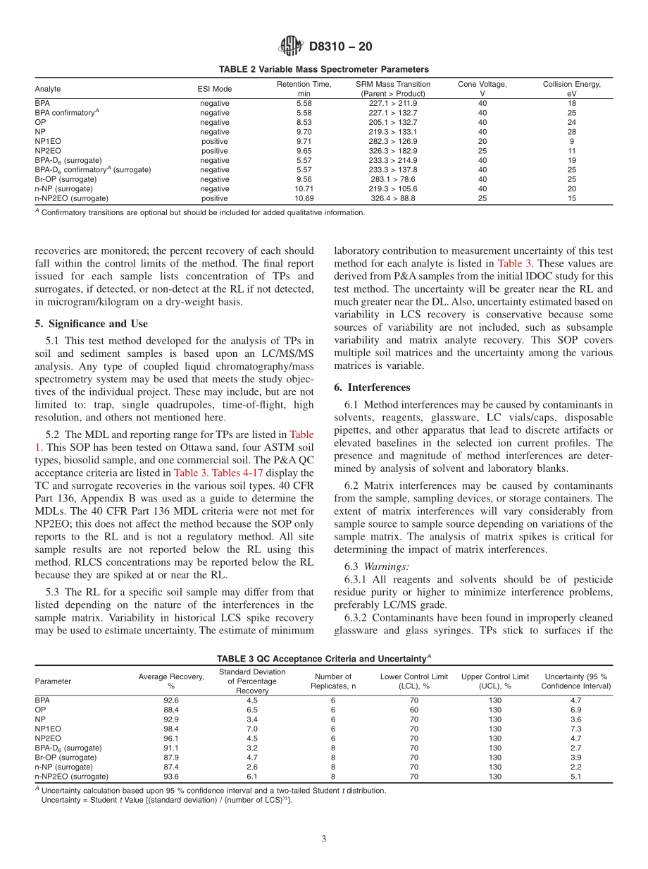 ASTM_D_8310_-_20.pdf_第3页